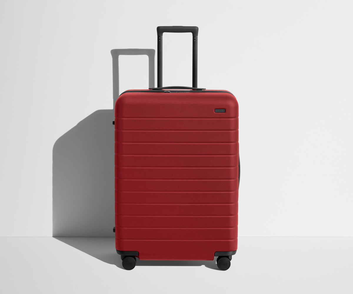 Away The Medium Suitcase