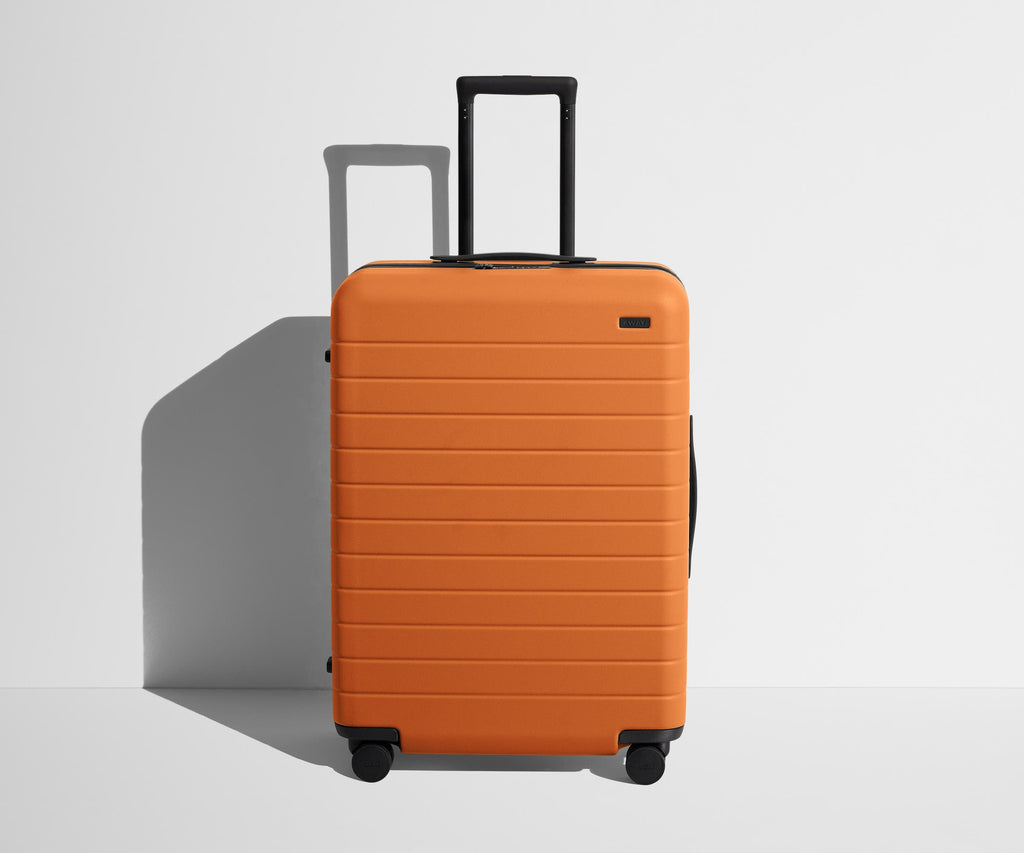 Away The Medium Suitcase