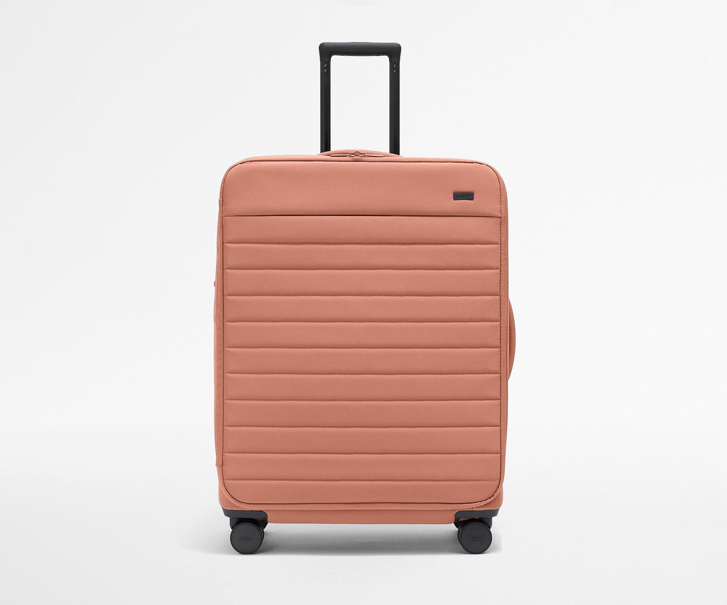 Away Softside Large Suitcase