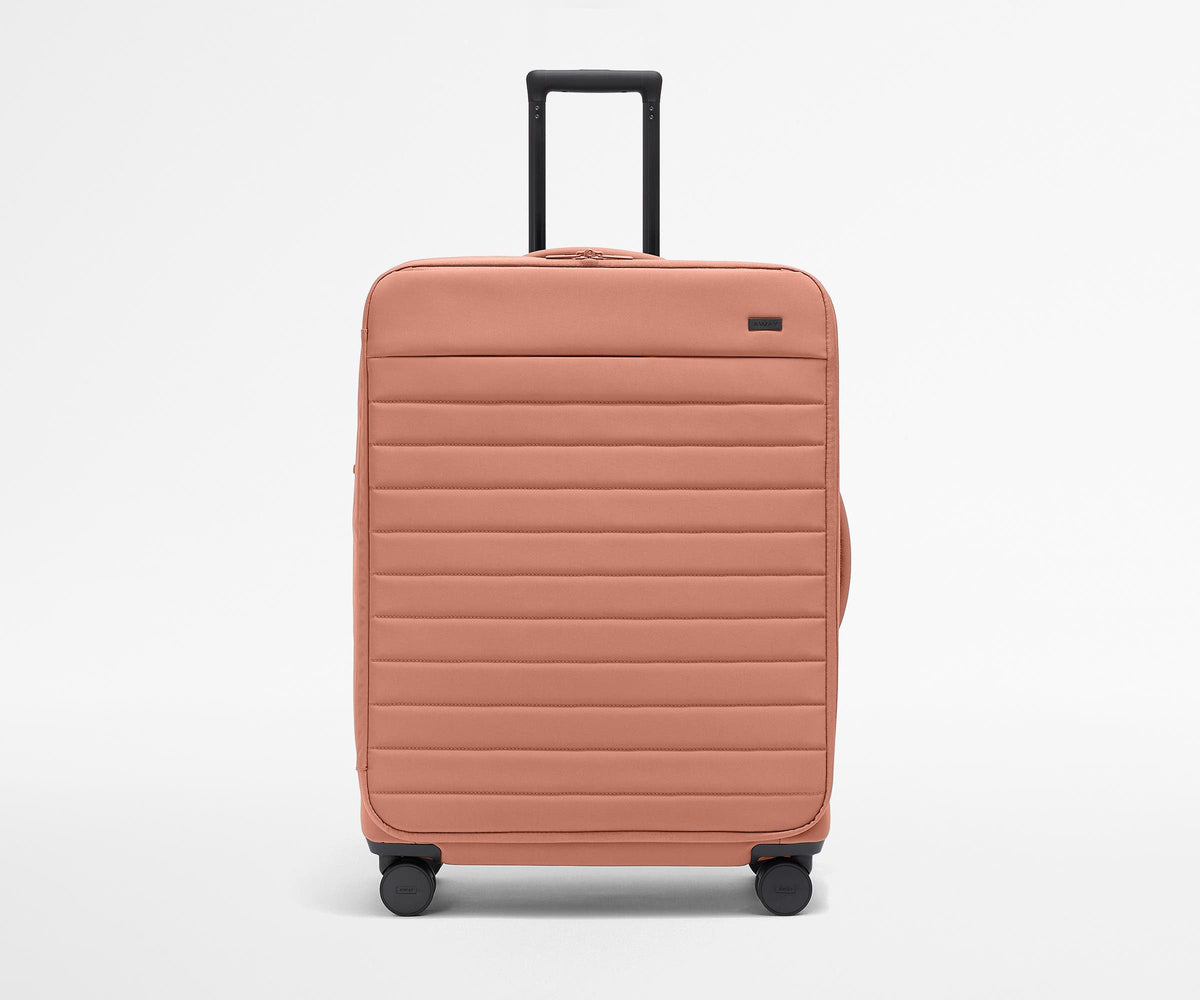 Away Softside Large Suitcase